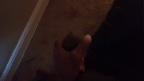 3, Dick Dick Dick Dth