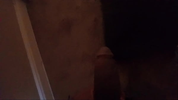 Dick Dick Dick Dth 5