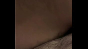 Froto Mi Culo En La Polla De Mi Vecino Maduro