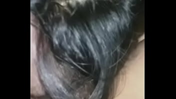 Brissa Velazquez Saira Garcia,eliden Brissa Labandera - Oral, Sexo - Unknown - 2025 - Steamy - Scene - Video 595514