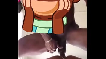 Mi Novio Me Da Verga Mientras Yo Lo Grabo Con Mi Celular