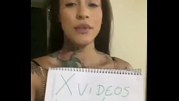 Vídeo De Verificação - verification-video - Video 570347