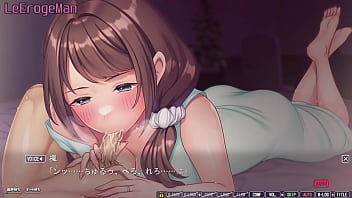 Boku Ga Inai Ma Ni Kaerareta Tsuma No Hiniku - Mamoru #7