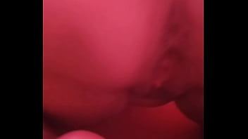 Bucetuda Gostosa Sentando