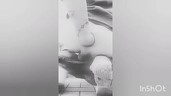 Fisting And Prolapse