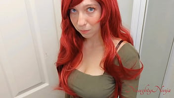 Setting Up My Friend' (s)mom To Look Like A Cheater