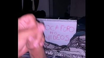 Vídeo De Verificação - verification-video - Video 591006