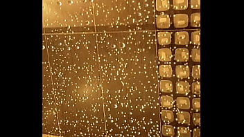 Akir Arichi Duży Kutas Masturbacja Młody Amator