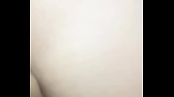 Como Mueve Esas Tetas