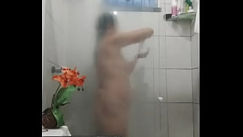 Brasilenas - Mujer, Brasilenas - Unknown - 2025 - Sexy - Session - Video 570290