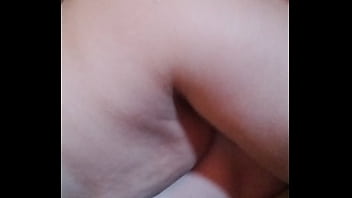 Sexynebbw,andres2024 - Sex, Sexy, Slut, Solo - Sexy - 2025 - Incredible - Performance - Video 570257