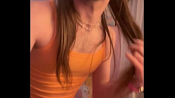 Verification Video - gay, verification-video - Video 595203