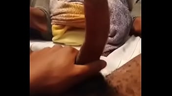 Lucas - Black, Ebony, Masturbation, Solo, Big-cock, Black-cock - Exotic - 2025 - Sexy - Scene - Video 590444