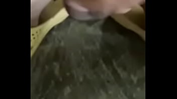 Cặt Dam - Dam-đang, Cặt-dam-chinh-chủ - Unknown - 2025 - Steamy - Scene - Video 590991