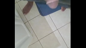 7, Dth And The Bathroom Stroke