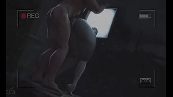 [ Sadako (vhs Version) ] - Adriandustred