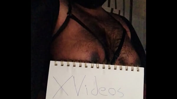Verification Video - gay, verification-video - Video 591000
