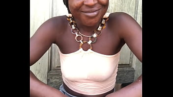 How I Clean My Dildo And Anal Plug