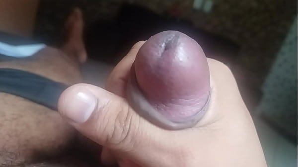 Pauzao Cabeçudo - new - Video 592410