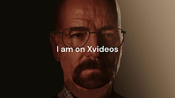 Verification Video - verification-video - Video 570286