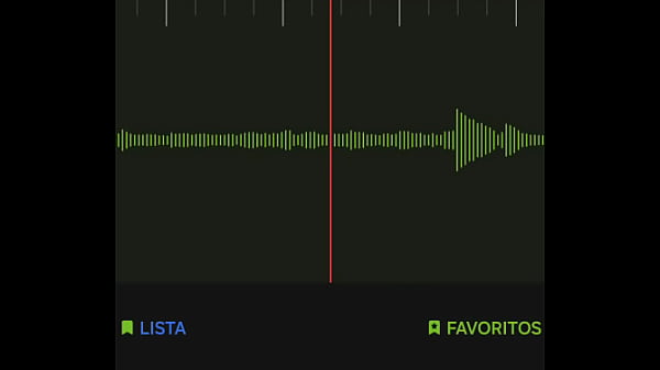 Espiando Vecinos Parte 4