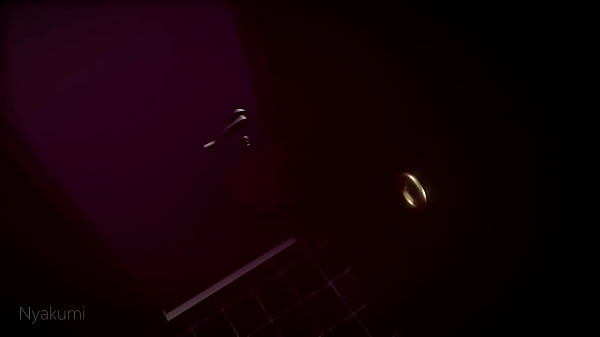 Futa, Mmd - Unknown - 2025 - Hot - Show - Video 570200