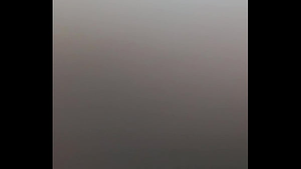 Film Weryfikacyjny - verification-video - Video 590943