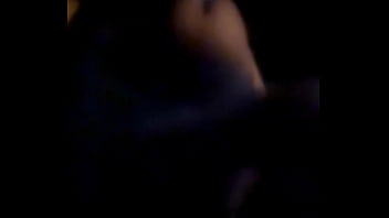 Night Time Boat Launch Play