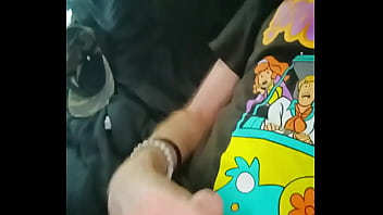 Dglightning - Sexy, Masturbation, Big-cock - Sexy - 2025 - Amazing - Scene - Video 496450