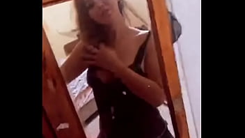 Perrita Muy Caliente - sex, teen - Video 551412