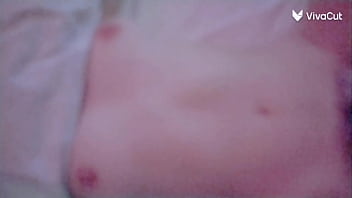 Rica Noche Con Mi Compañero