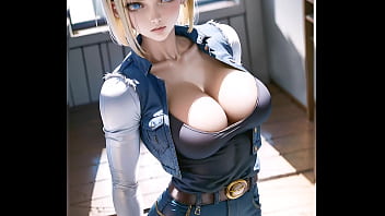 N18 Bailecito E Imagen