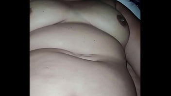 Ela Tem Uma Tara Em Meu Cacete Que Não Saia De Cima Por Nada