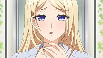 Hentai, Anime - Toons - 2025 - Steamy - Scene - Video 510385