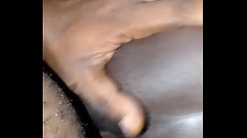 Jamaica Hard Cock, Thick Bitch Nextdoor