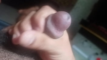 Punheta Deliciosa - Video 570779