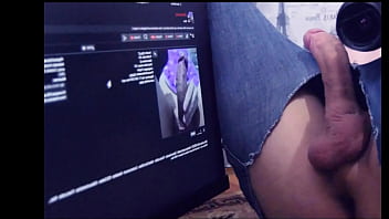 Moonroxy - Dick, Verification-video - Unknown - 2025 - Sexy - Show - Video 570019