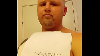 Verification Video - verification-video - Video 510370