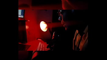 La Fantasía De Mi Esposa - Esta Es Un Relato De Las Cosas Que Ella Quiere Hacer - El Relator - Relato Erótico En Español