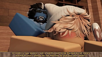 Black, Hardcore, Pornstar, Horny, Hardsex, Bareback, Gaysex, Black-cock, Gay-sex, Gay-anal, Gay-porn - Gay - 2025 - Intense - Experience - Video 582742