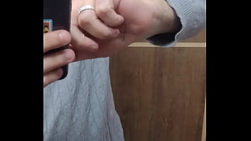 Vídeo De Verificação - verification-video - Video 590249