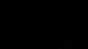 Freshestmanaliv Fucking His Sexy Wife Xxxochh!