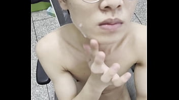 黄金海 - Cumshot, Cum, Young, Masturbation, Soloboy - Cumshot - 2025 - Steamy - Show - Video 569783