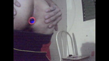 Marcelo B - Cock, Virgem - Unknown - 2025 - Sexy - Show - Video 589121