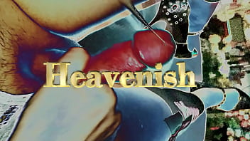 Mrs G - Cumshot, Masturbation, Trans - Shemale - 2025 - Intense - Performance - Video 590419