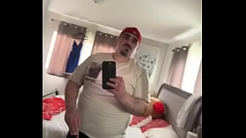 Verification Video - verification-video - Video 588872