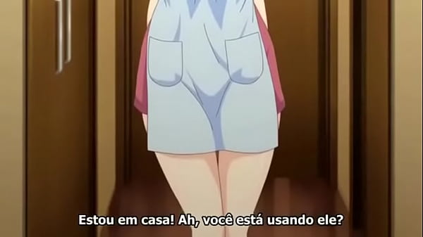 Hentai, Gostosa - Toons - 2025 - Amazing - Session - Video 567303
