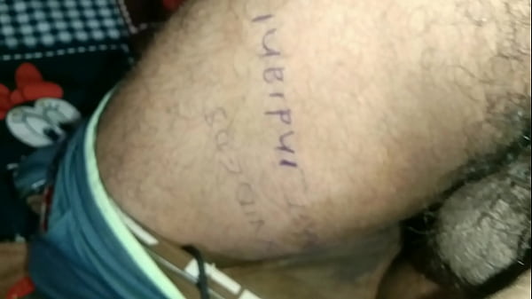 Verification Video - verification-video - Video 588700