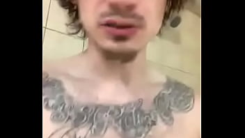 Verification Video - verification-video - Video 508692