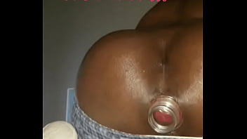 It' Like I_m Wanting Her To Want This